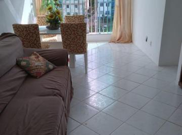 Apartamento de 3 quartos, Salvador · Apt 3/4 Brotas.Vale das Flores Etapa 1. Excelente.Aceita Financiamento