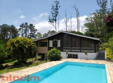 2536310-40027.jpg · CHÁCARA PARA VENDA NO EMBURA - PARELHEIROS