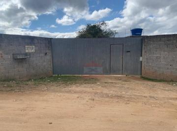 ed4c120d00cb556110b7874a466a52f2aae4205d · Galpão à venda, 500 m² por R$ 400.000,00 - Bairro da Lagoa - São Roque/SP