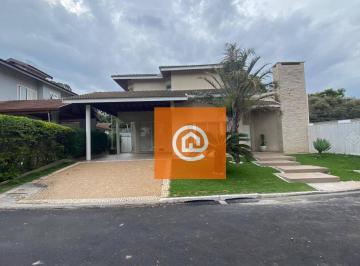 5d4c8861abcf218abea3be8be8a2415b019b6aa8 · Casa com 4 dormitórios para alugar, 490 m² por R$ 20.200,00/mês - Jardim Samambaia - Jundiaí/SP
