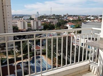 0 · apartamento á venda e para aluguel em Mansões Santo Antônio