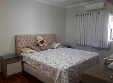 Casa de 3 quartos Venda R$ 1.196.340 · Casa em Rua Major Fraga - Jardim Estoril II - Bauru/SP
