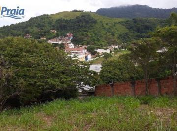 f3a9f8494b03ef2d7f561d0ae857cabb97a7c524 · Terreno à venda, 600 m² por R$ 570.000,00 - Varadouro - São Sebastião/SP