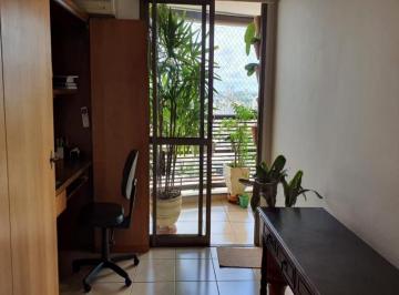 Foto 01 · APARTAMENTO JARDIM IRAJÁ (EDIFÍCIO MONTREUX)
