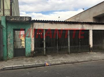 06be56486fef8fbd3279d28ffd00b87b.jpg · Terreno de 485m²