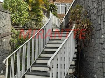 91beaace09c6034b84def8dec8cdd6bd.jpg · Sobrado de 275m² com 3 quartos