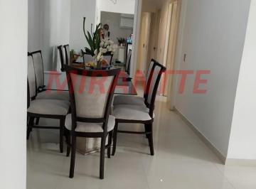 f1457199a5deb6eb7623364a59e4b48c.jpg · Apartamento de 100m² com 3 quartos
