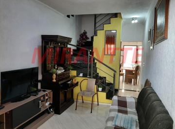 6a5134368efb1e1404c8d79f192f2cfb.jpg · Sobrado de 80m² com 2 quartos