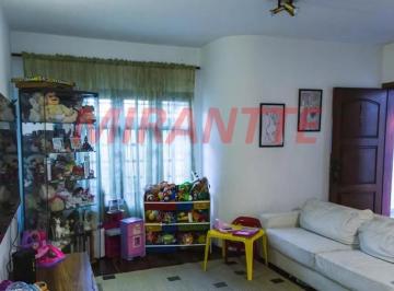 bff5fa4bee8c6d1d3b37886925516aee.jpg · Sobrado de 185m² com 3 quartos