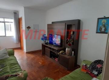 5ee644e1a162937da7de5e1e32fc35d6.jpg · Apartamento de 71m² com 2 quartos