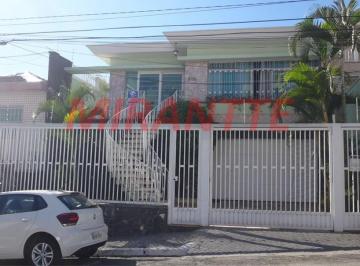 9616cf776ba7744284f5cfc0348020f9.jpg · Sobrado de 400m² com 6 quartos