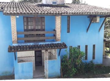 Rural · 300m² · 4 Quartos · 10 Vagas · Chácara em Lauro de Freitas - Lauro de Freitas - Lauro de Freitas/BA