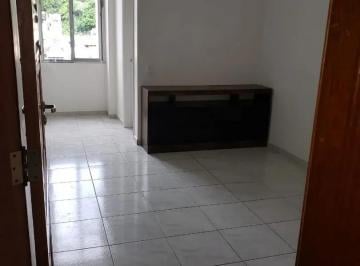 Apartamento · 49m² · 2 Quartos · Apartamento em  Rua Pedro Ernesto - Gamboa - Rio de Janeiro/RJ