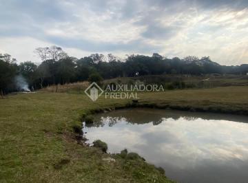 347328_id599162e_3473286112e91be082b.jpg · Propriedade Rural no bairro São Lucas