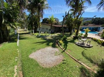 Casa de 4 quartos, São Sebastião · Oportunidade Abaixou de R$ 3.000.000,00 para R$ 2.500.000,00 imóvel central
