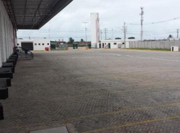 20170630132603866.jpg · Galpão para Locação em Jaboatão dos Guararapes, Prazeres, 1 dormitório, 3 banheiros, 25 vagas
