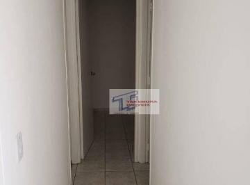 e31a30094742e7da6d395d67fc10dd1dcdd05b8d · Apartamento com 2 dormitórios à venda, 50 m² por R$ 240.000,00 - Conjunto Residencial Butantã - São 