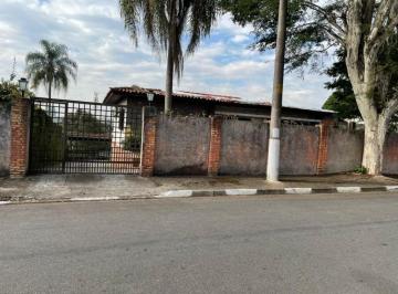 ab40a89a1003d47ed825949b92f06f82639c530a · Chácara com 3 dormitórios sendo 1 suíte à venda, 1539 m² por R$ 1.800.000 - Vila Santo Antônio - Cot