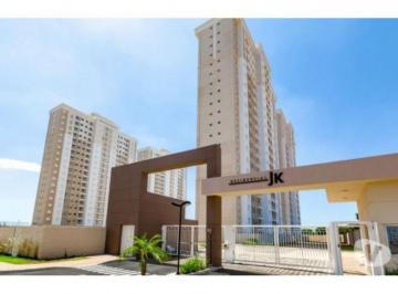 Apartamento de 2 quartos, Taguatinga · Residencial Jk - 2Qts 1 suíte, área de lazer, saída BR 070 e prox. JK Shopping
