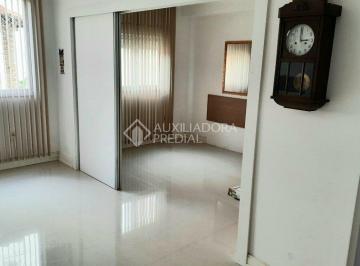 42533_i8115VgK93j32ro68b6_4253361128ea680d16.jpg · Apartamento de 1 quarto no bairro Jardim Carvalho.