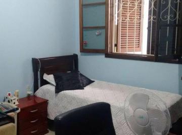 Casa · 250m² · 4 Quartos · 3 Vagas · Casa em  Rua Jordânia - Ouro Preto - Belo Horizonte/MG