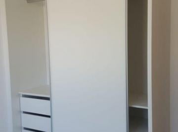Apartamento · 54m² · 2 Quartos · 1 Vaga · Apartamento em Rua Raul Seixas - Manacás - Belo Horizonte/MG