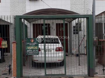 347287_iNUl6O2_3472876112cead5eb96.jpg · Sobrado com 3 dormitórios,