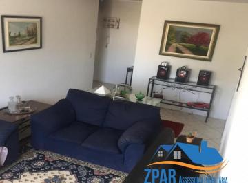 Foto 01 · ZPAR IMÓVEIS VENDE, apartamento térreo no bairro Tristeza