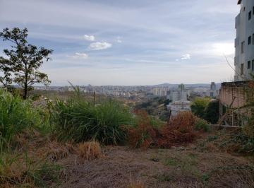 4329_iV8Rs93y4h95AiaO55_43296113c1a5af1c9.jpg · Lote 360m² - Ouro Preto