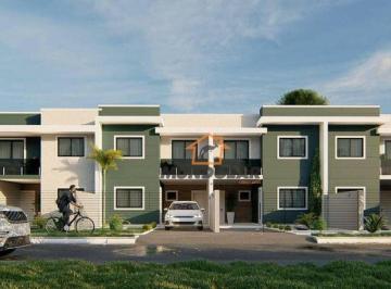 ea0a2ca247dfa4b14a99eb5ce44d7a43b553de6b · Sobrado com 3 dormitórios à venda, 108 m² por R$ 615.000,00 - Costeira - Araucária/PR