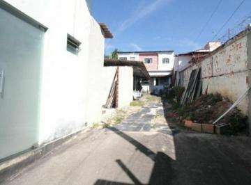 Casa · 200m² · 3 Quartos · 2 Vagas · Casa em Rua Major Laje - Ouro Preto - Belo Horizonte/MG