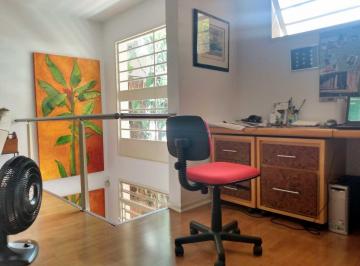 Casa 220m² Venda Brooklin Paulista · Sobrado em  Rua Barão do Triunfo - Brooklin Paulista - São Paulo/SP