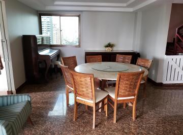 Foto 07 · Apartamento, Batista Campos, Belém, PA