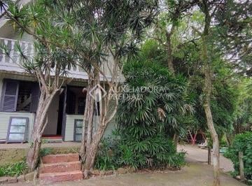 347389_isOFPm7wiO8_347389690bcf68eafd0.jpg · Cabana com 03 dormitórios no bairro Santo André em São Leopoldo