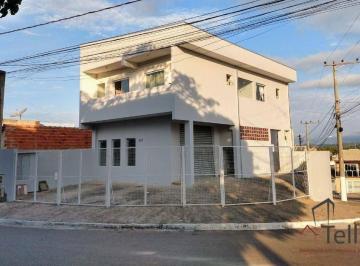 f7082f8439edeefb148326da361e833c902e8308 · Sobrado Salão Comercial e 4 apartamentos à venda, 279 m² por R$ 850.000 - Jardim Europa - Itu/SP