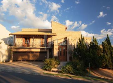 20210811173324109925.jpg · Casa em Condomínio para Venda em Indaiatuba, Condomínio Jardim Vila Paradiso, 5 dormitórios, 5 suíte