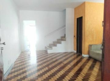 Casa · 160m² · 3 Quartos · 2 Vagas · Casa em Rua Roque Petrella - Vila Cordeiro - São Paulo/SP