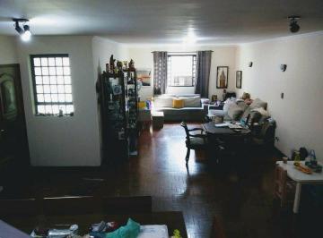Casa · 225m² · 3 Quartos · 4 Vagas · Sobrado em  Rua Joaquim Nabuco - Brooklin Paulista - São Paulo/SP