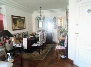 Apartamento · 98m² · 3 Quartos · 2 Vagas · Apartamento em  Rua Princesa Isabel - Brooklin Paulista - São Paulo/SP