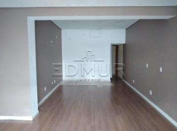 30093_i8kB815p9nBG850C_300936113d6a19b5e1.jpg · Comercial para aluguel - no Jardim Bela Vista