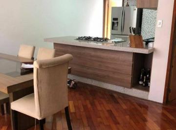 Casa · 250m² · 3 Quartos · 3 Vagas · Casa em  Rua Ribeiro do Vale - Brooklin Paulista - São Paulo/SP