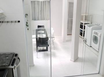 Casa · 150m² · 3 Quartos · 2 Vagas · Casa de Vila em  Rua Princesa Isabel - Brooklin Paulista - São Paulo/SP