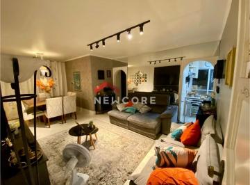 Apartamento · 87m² · 3 Quartos · 1 Vaga · Apartamento em Rua Lavinio Salles Arcuri - Limão - São Paulo/SP