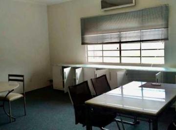 Comercial · 272m² · 3 Vagas · Galpão em  Avenida Baruel - Casa Verde - São Paulo/SP