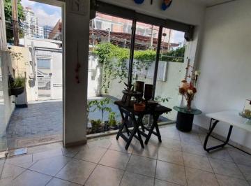 Foto 02 · Imperdível! Casa à venda em Perdizes, São Paulo-SP: 3 quartos, 1 suíte, 1 sala, 3 banheiros, 1 vaga,