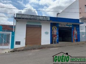 Foto 09 · Ponto, Centro, Itararé, SP