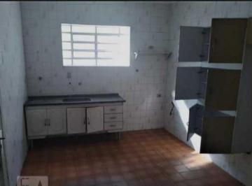 Casa de 4 quartos, São Paulo · Casa em Avenida Parada Pinto - Vila Nova Cachoeirinha - São Paulo/SP