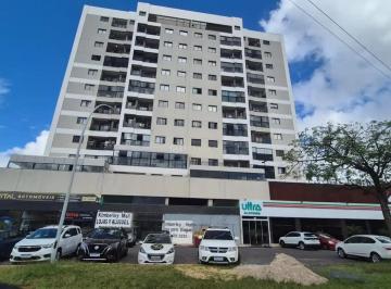 Comercial , Taguatinga · Loja Comercial à Venda em Taguatinga Sul no Kimberley Plain QSF 01 de 42m² a 100m² com Habite-se
