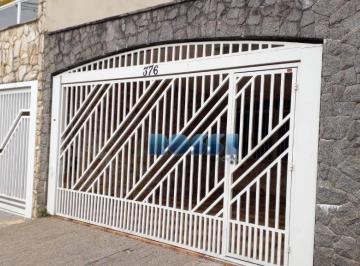 d69deea4009a83858d7e6a9d150b7369d9f7b101 · Sobrado com 4 dormitórios, 150 m² - venda por R$ 720.000,00 ou aluguel por R$ 3.698,00/mês - Jardim