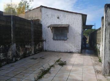 605d758a59e3ce9f7b77cf6db2bf8b4c59faa3bf · Casa com 1 dormitório à venda, 42 m² por R$ 90.000,00 - Jardim das Palmeiras - Itanhaém/SP